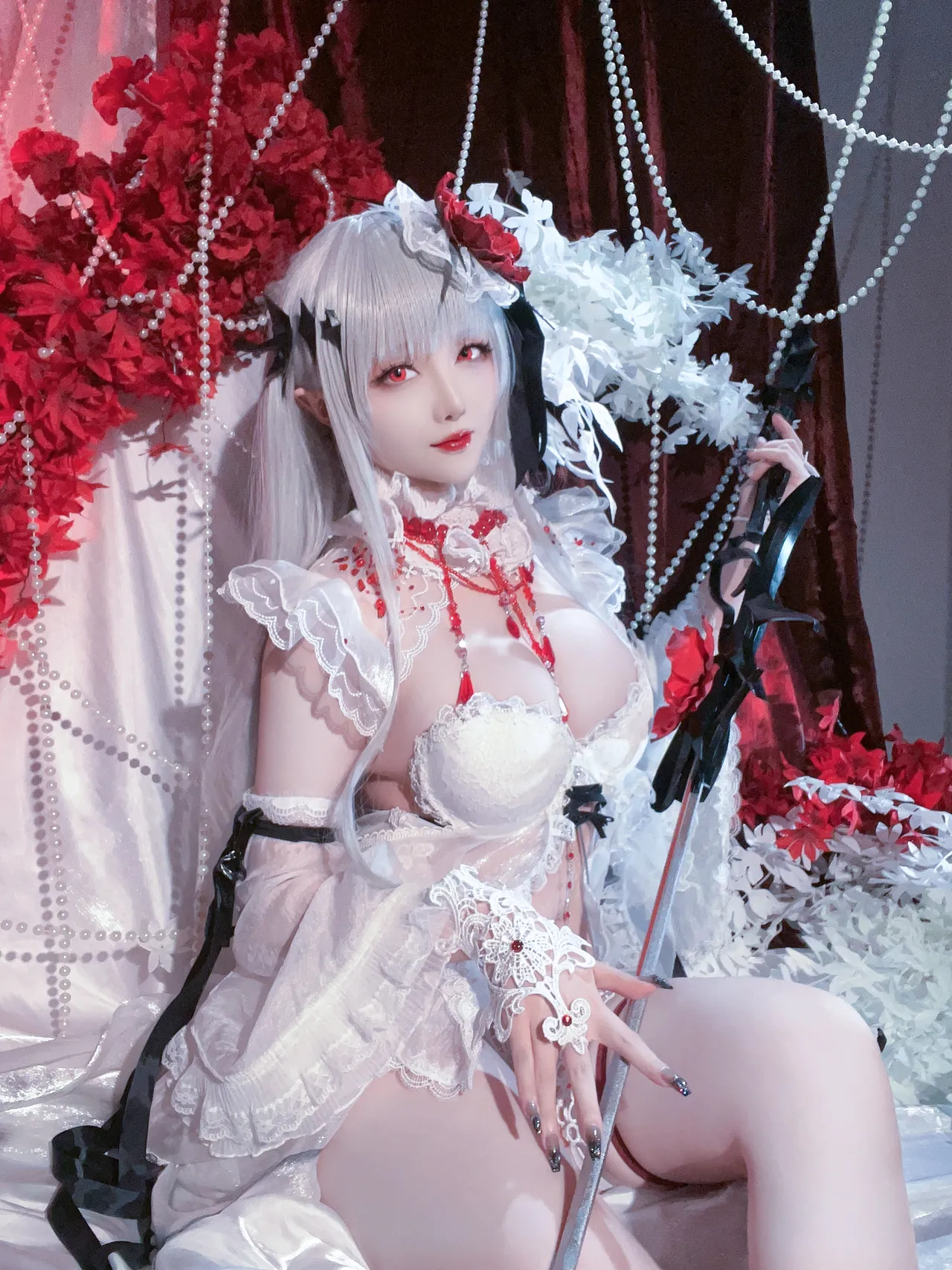 星之迟迟 - 无期迷途可可莉克-erohere36.webp